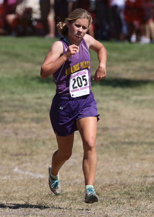 2010 Ed Sias XC273.JPG